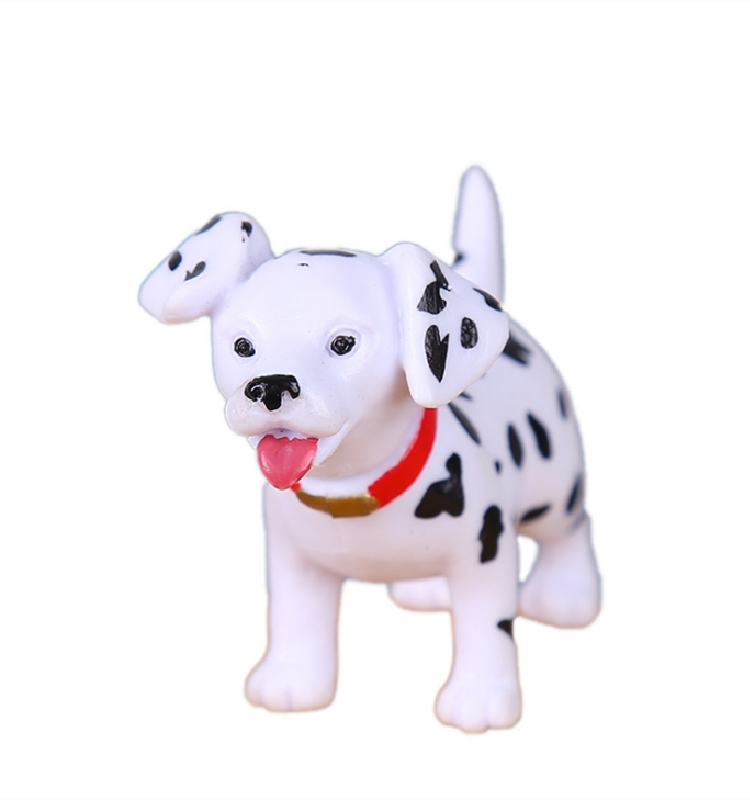 微信图片_20200723142323_副本