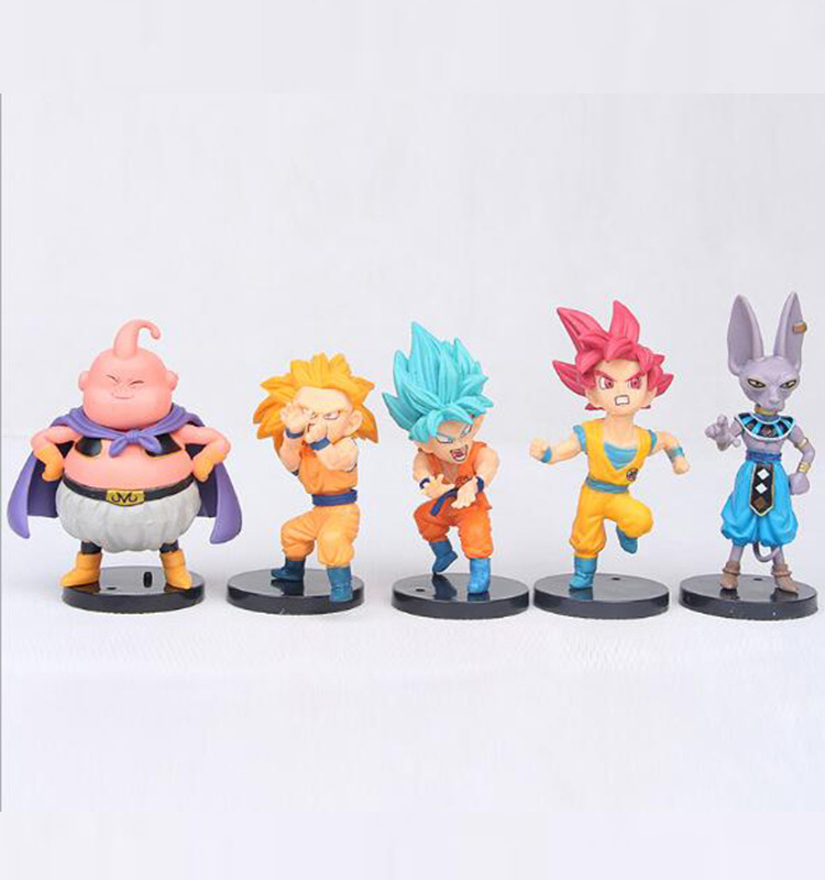 H1f9bc60ba34b46dcb7ce2ec378533053646