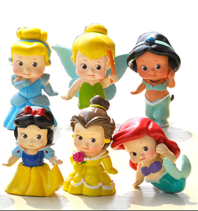 HTB1_CX2bsnrK1RjSspkq6yuvXXat13