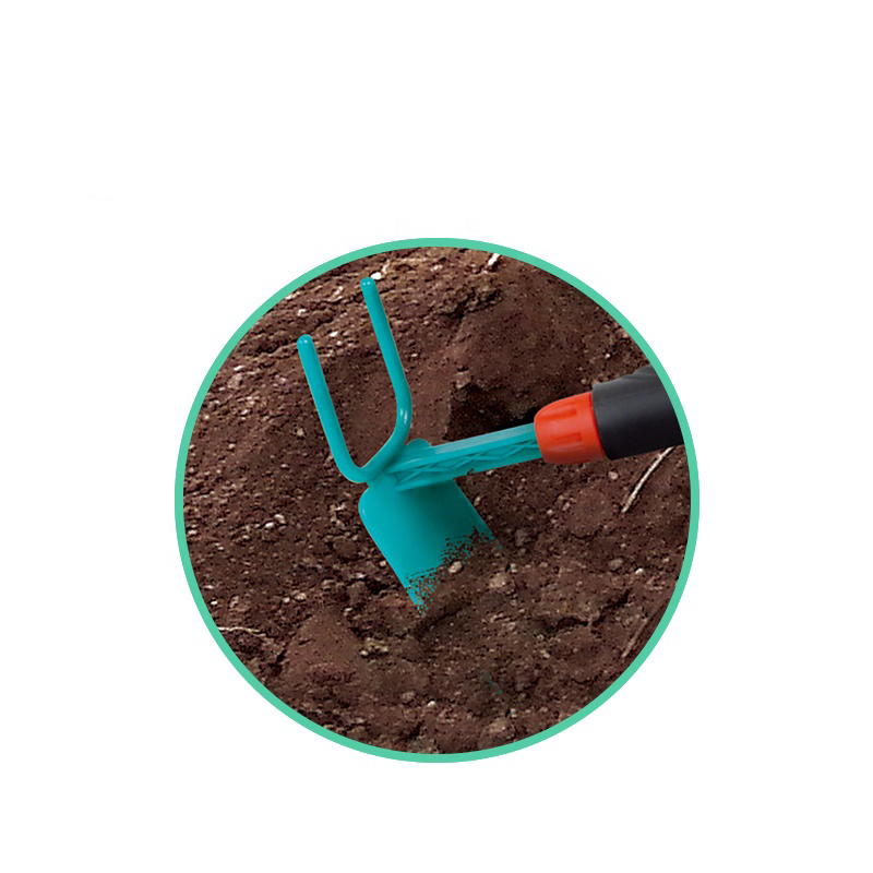 Cheap Custom Magic Plastic Beach Sand Pretend Play Games Set DIY Flower Garden Tool Toys for Kids Fun