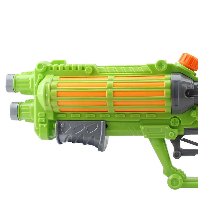 HTB1U4X3XN2rK1RkSnhJq6ykdpXa746133