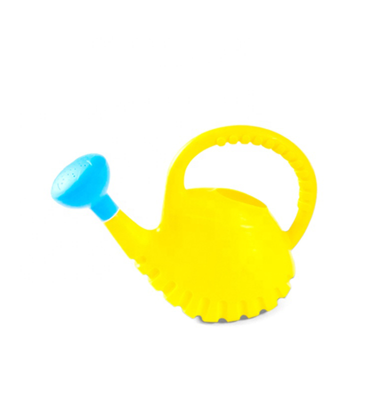 HLB1GfUERwDqK1RjSZSyq6yxEVXat4613