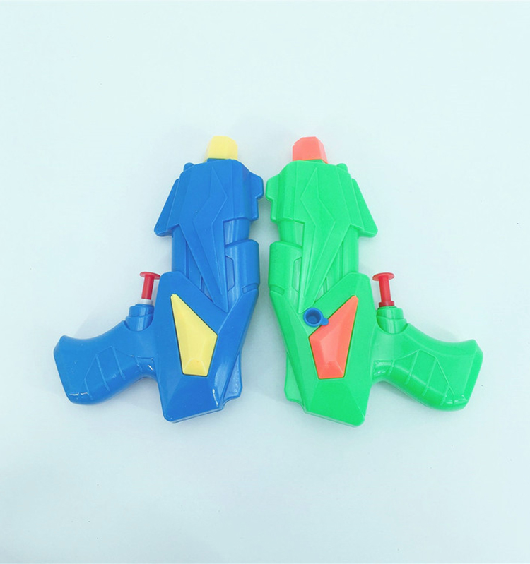 H1fef5694981446cc83990238e8f0f597W1313