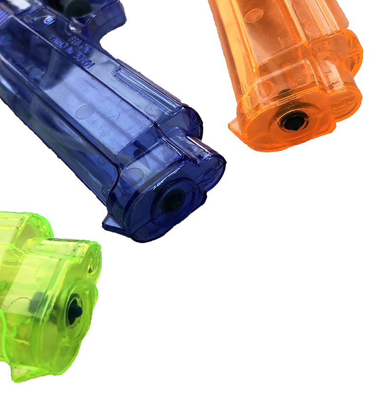 H7a969d656ab64658bbcd04c2f43df99bH8899