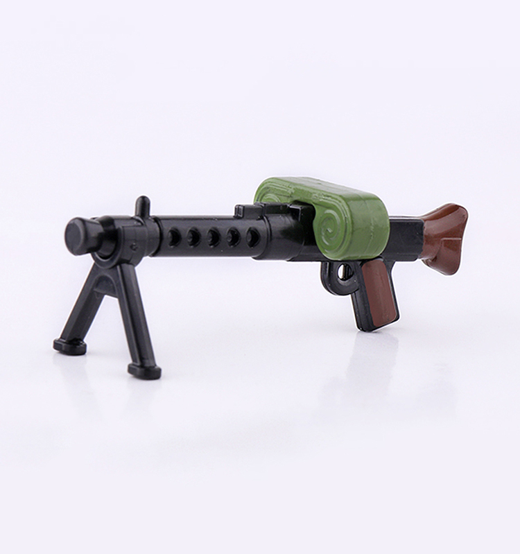 H01d44f3f4bbc487299b84595c4bbfbd6G8855