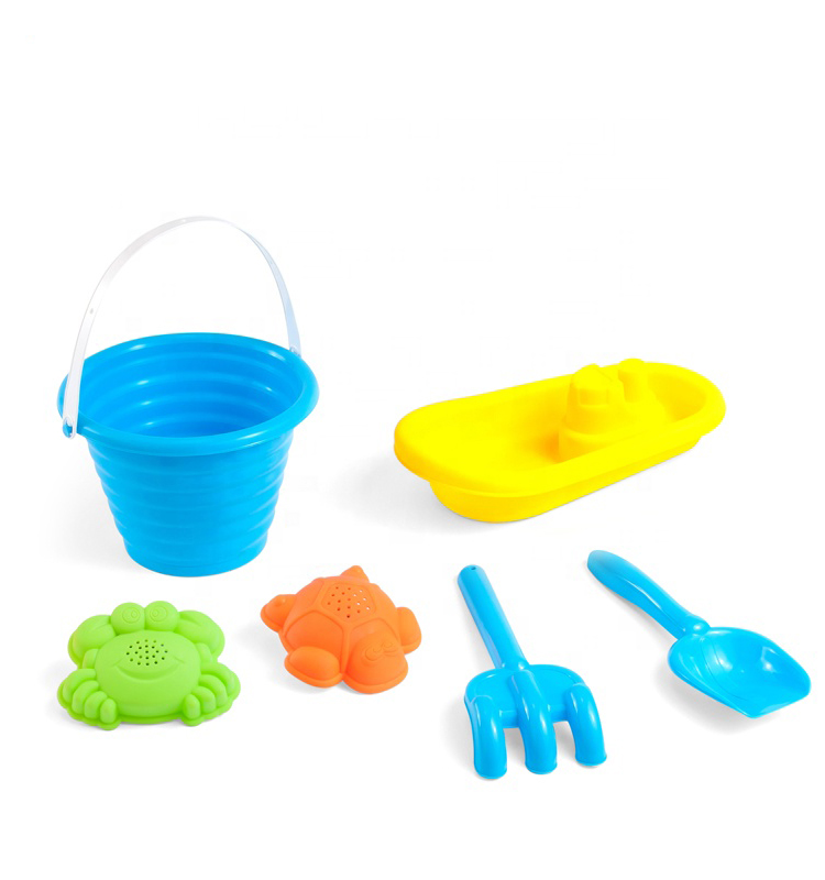 H9014b5ba0b93455483719f6165034e27X1346