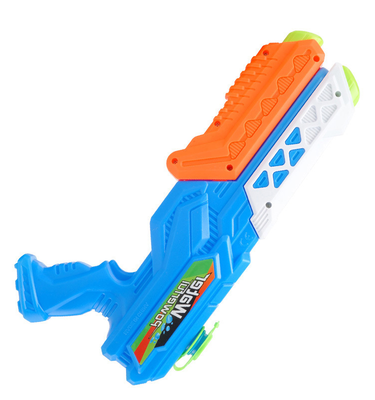 Hc5916d73b9b84016b6e8570a0be925a1r13