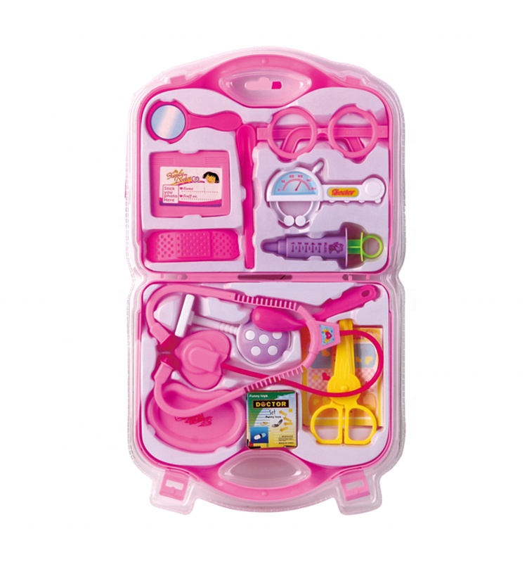 HTB1qrIyXITxK1Rjy0Fg761ovpXaz1313135