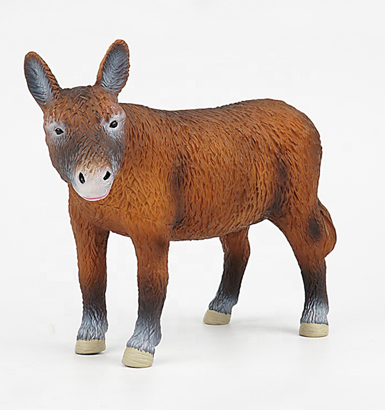 H2566e1fcb93e4d6cbc1b742af5470e46Q8877