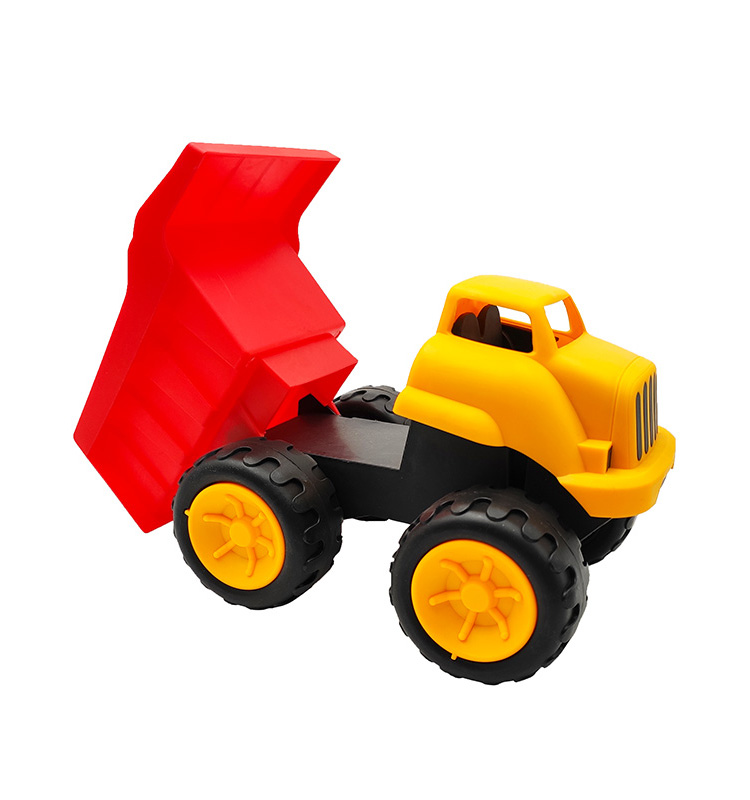 HTB19Qt0d9WD3KVjSZSgq6ACxVXah933