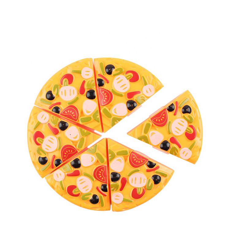 HTB12KFdXACy2eVjSZSyq6xukVXat1313