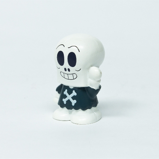Custom Action Figure Manufacturer, OEM Cheap Plastic Action Figures Collection Toys, Custom Anime Figure, Halloween Party Toys for Decoration