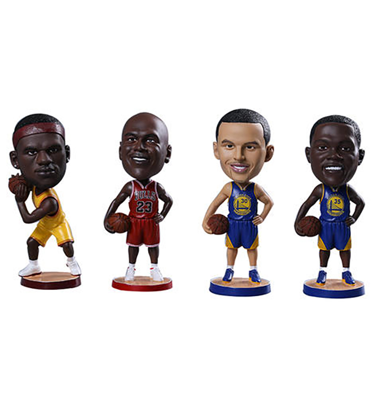 Ha1a2877ccc3d4cd5a1cc844badd192bf67722