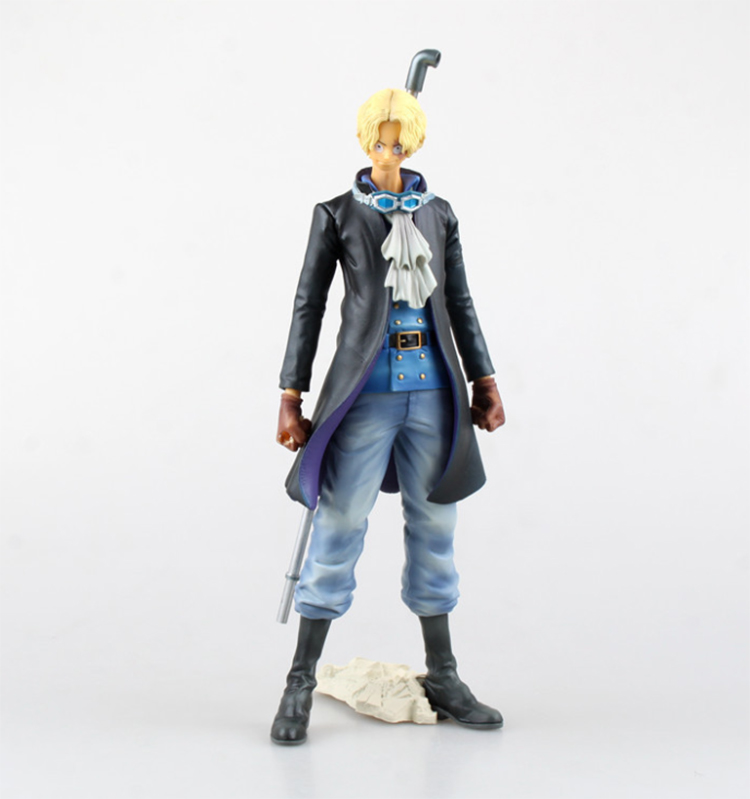 微信图片_20201117150554