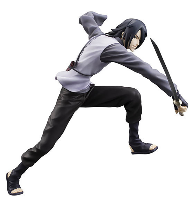 微信图片_202011171514321