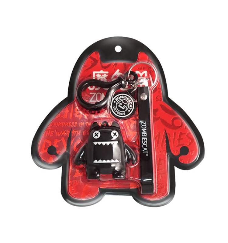 微信图片_202011231506132