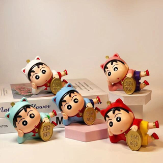 Custom PVC Plastic Cartoon Character Animals Water Bottle Cup Children Toys