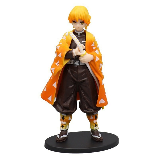 China Factory′s Vinyl Toys and Plastic Toys - Wonderful Gifts for Children, Relaxing and Venting