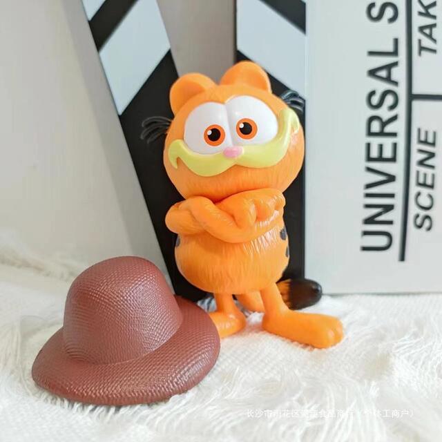 Custom Designer Vinyl Figure Vinyl PVC Plastic Art Toy