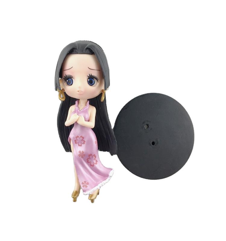 H42b259f79f0e44f080f52e2dad2988731(1)