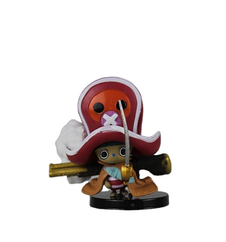 H533415cf37a04c0a9ae790a92eb65d70I(2)