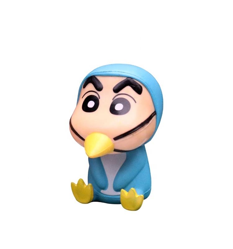 Haad56ea5050048fa978c0cd4d25032e3P(1)