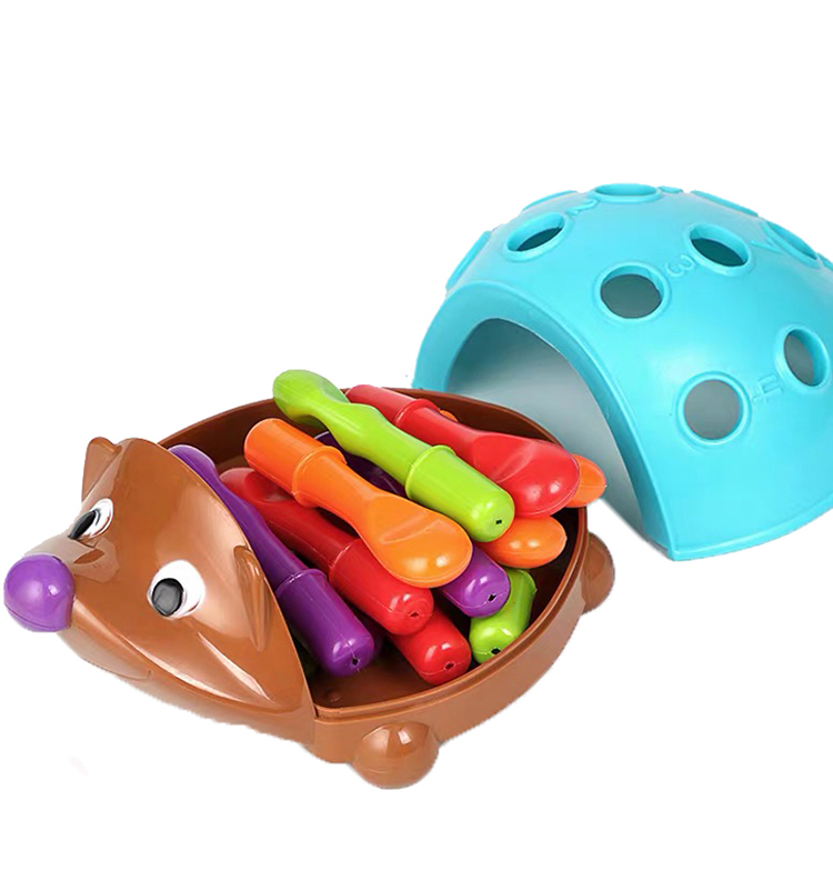 H0c75419f3391443e9545c952a08f305a898