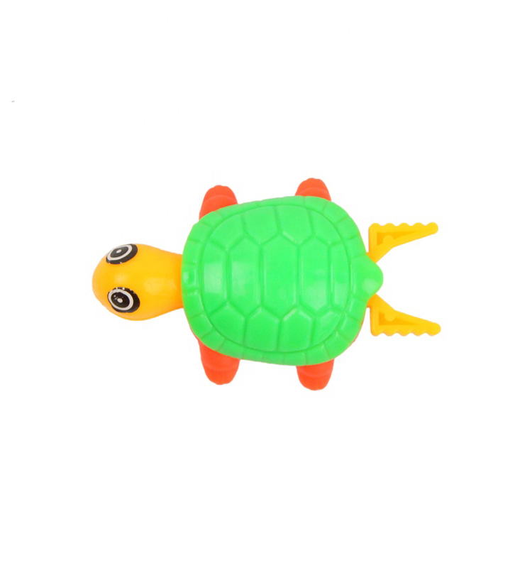 H9f9513ee6fc046e2a30c9d2f3ccf17ccm1313