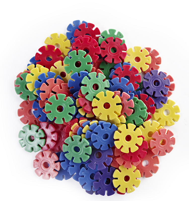 HTB1FKEJLwHqK1RjSZFkq6x.WFXao88899