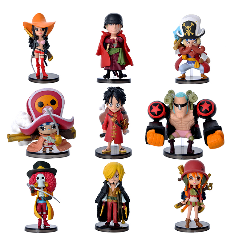 HTB1LBrZFFGWBuNjy0Fbq6z4sXXaK99