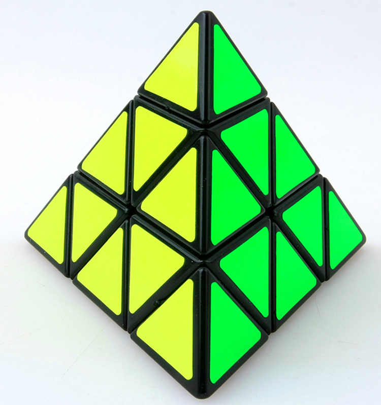 HTB1QeVeeCMmBKNjSZTEq6ysKpXa28888