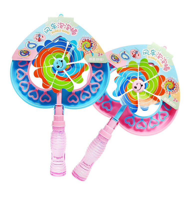 Hb24f375ad39b409dbe81010281a11804A88399