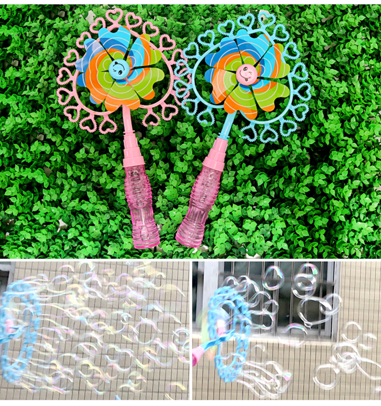 Hc22ab7d6209e4795a6754ba4dcd8fa41Q99888