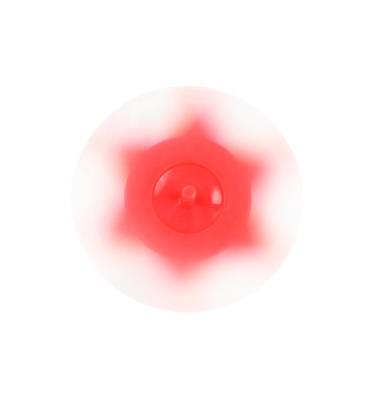 H73ea5152a8e1459dbfd1dc6389ae28f141313