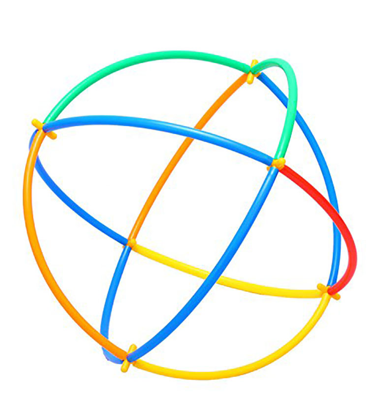 HTB1csXDaO_1gK0jSZFqq6ApaXXaS9999