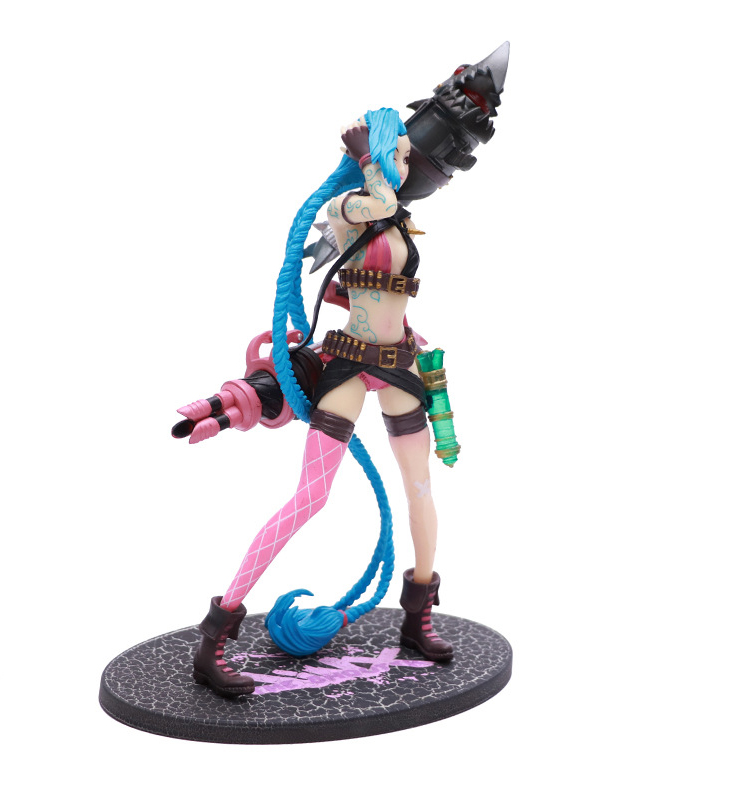 H6f2f66d2e2814efba2c129c82cfbe879P33