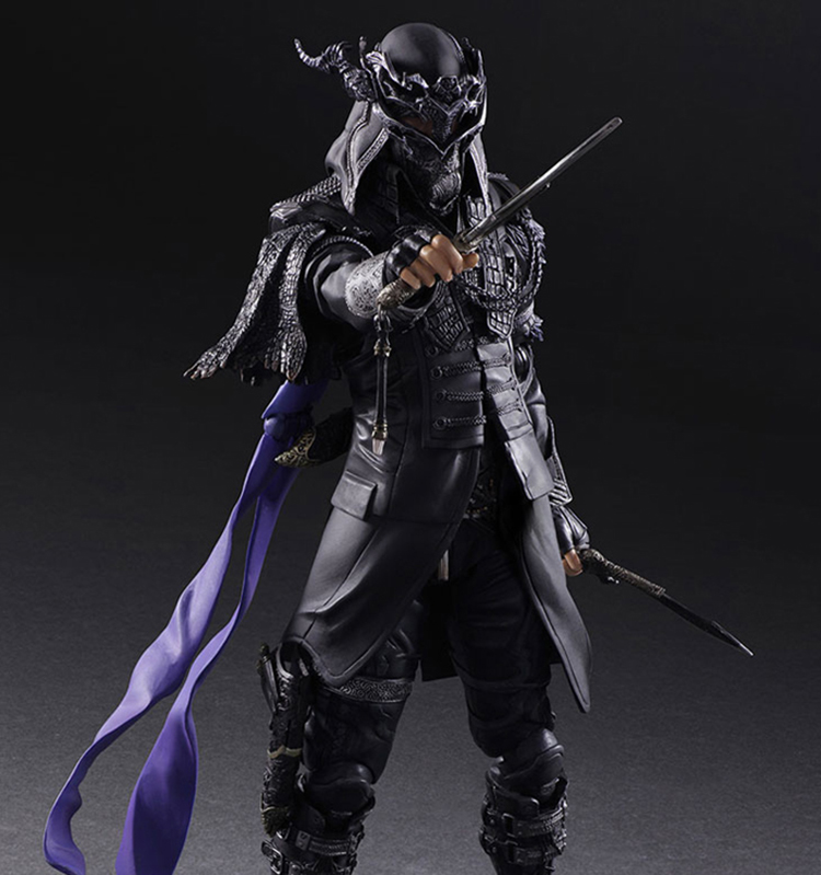 H991b3b134cd34973b1667f8cbd074affJ1313