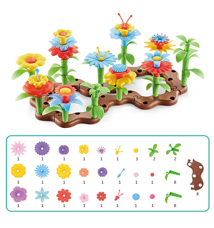 H47269dc704af4539bd7febc3cef01c2cz8899