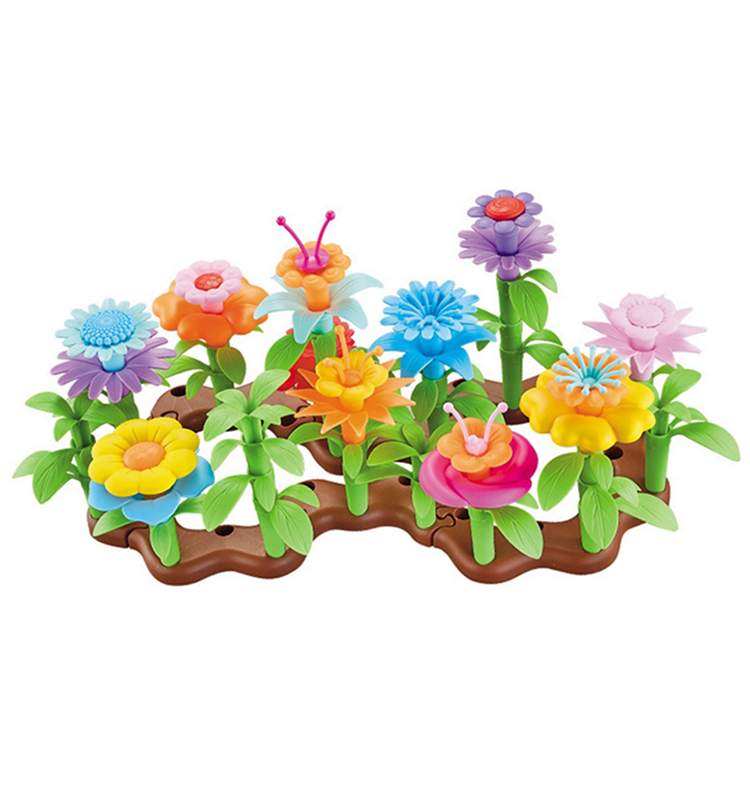 Ha4768a962fed43488f466e259bf6c725G9988