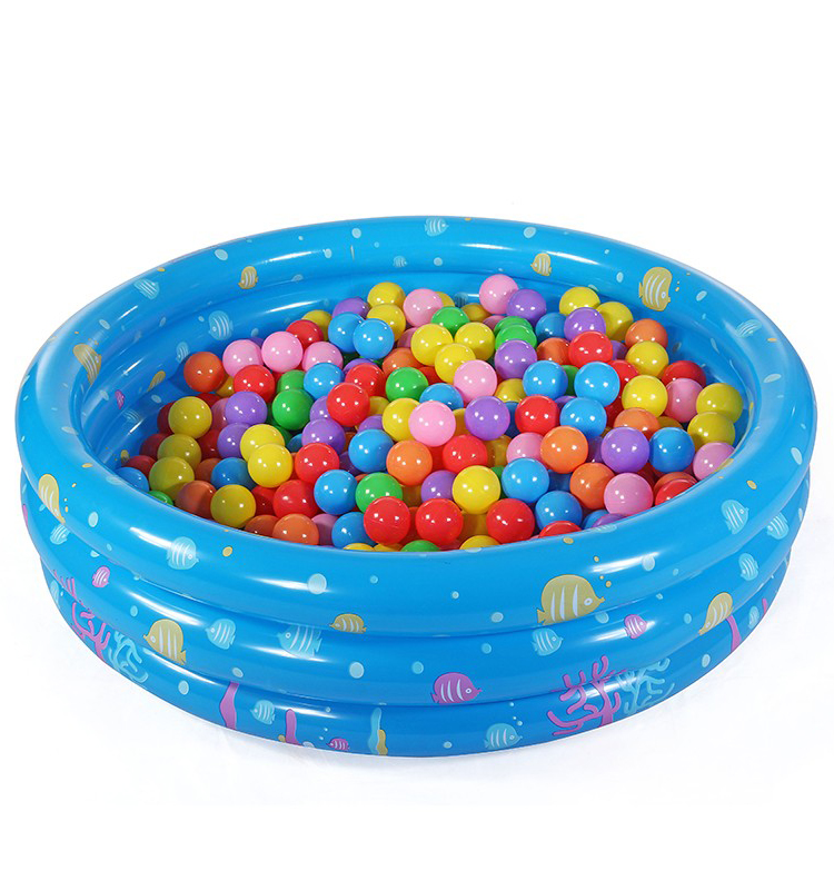 HTB1PCy6affsK1RjSszgq6yXzpXa78888