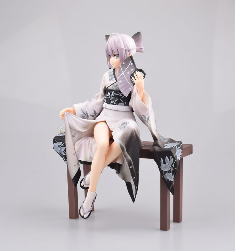 Hc8f8da79928c48dda3f9ab87efbcd6b1w13