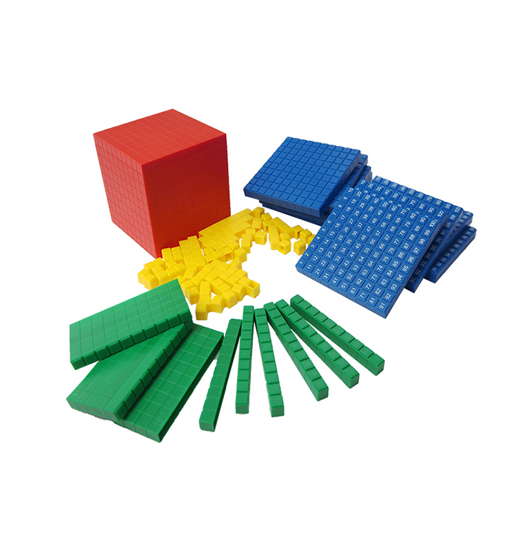 UTB8atbEwpPJXKJkSahVq6xyzFXaD2