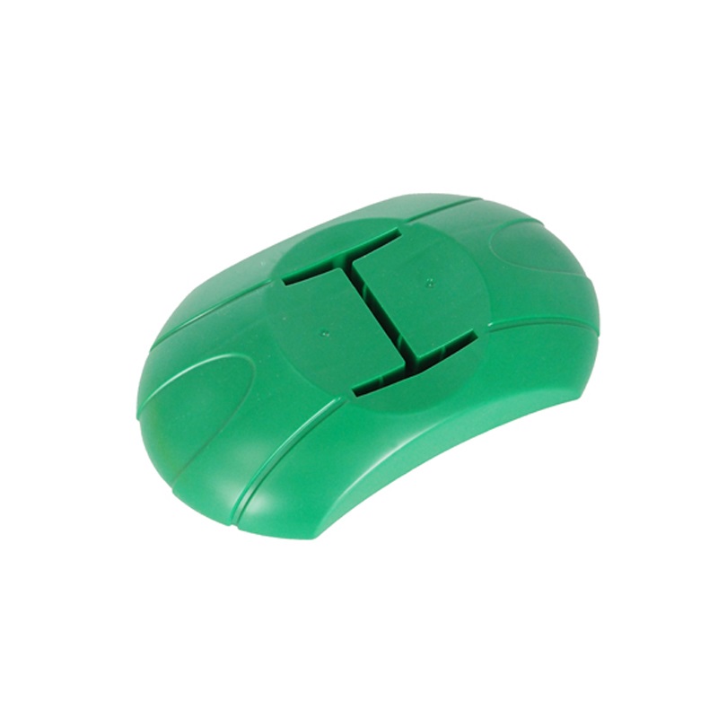 Weight Scale bucket_4