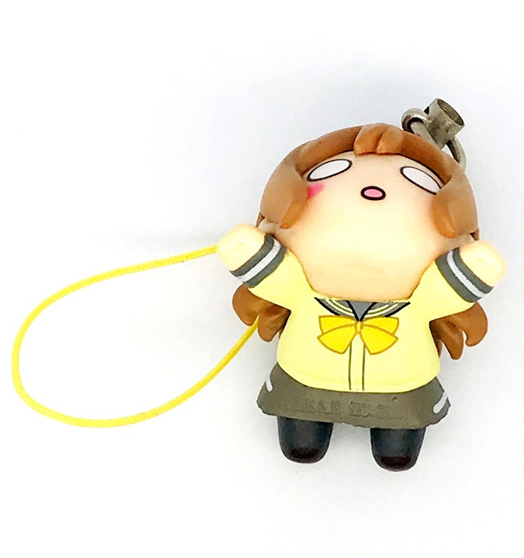 Hd8f0c4219e774994b7bfe947c43d70e7Z4613