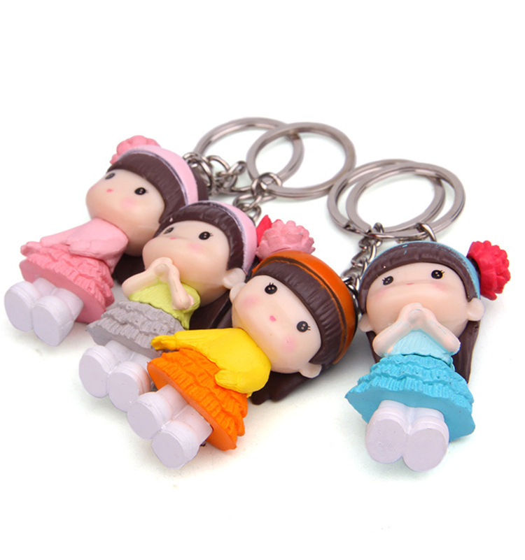 H1377a193f515493e8ef10d1624f086e1e997777