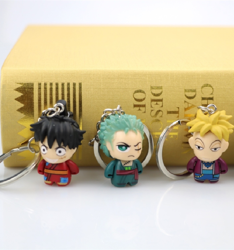 微信图片_20200724091659_副本