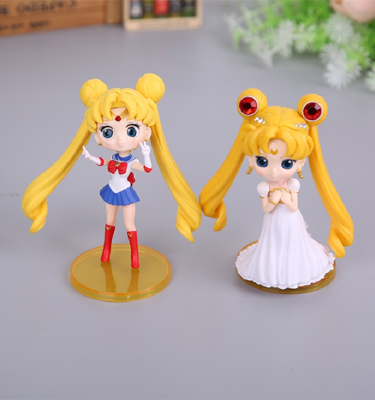 微信图片_20200723141036_副本2