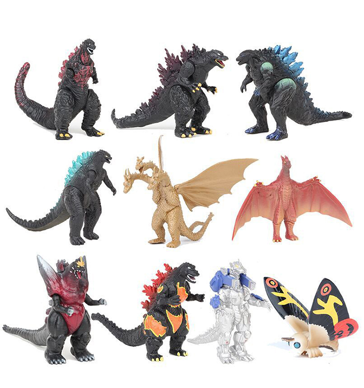 H3f86ed49e0a24022a66a0ed9873abfdcV778