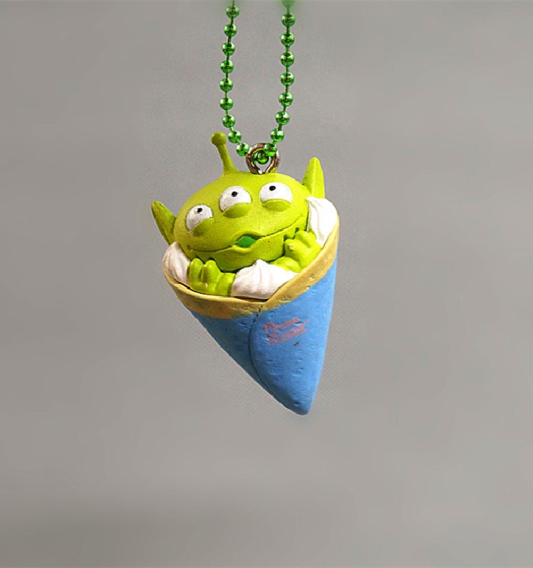 微信图片_20200724100139_副本