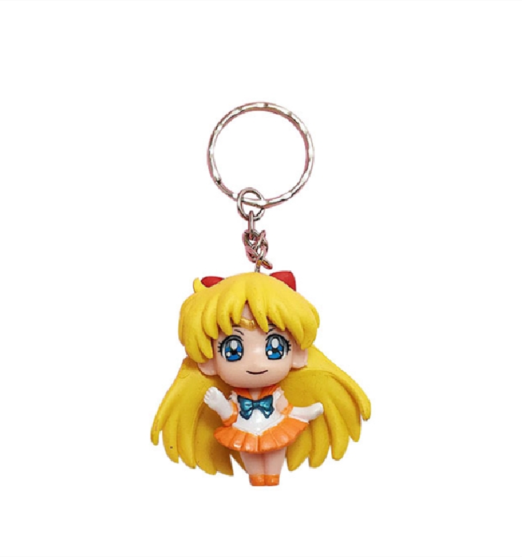 微信图片_20200724100655_副本5